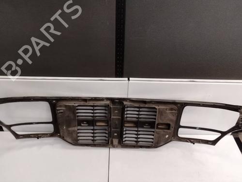 Grill DODGE NITRO | BP38968308C40 - Image 5
