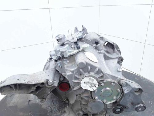 Used Gearbox MERCEDES-BENZ B-CLASS Sports Tourer (W245) B 180 CDI (245.207) (109 hp) 20322076