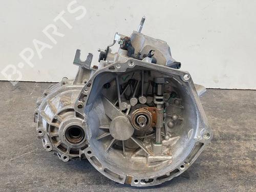 Gearbox MG MG ZS SUV (AZS1) | BP40467756M3 - Image 4