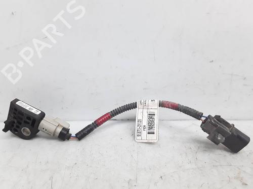 Elektronisk sensor HYUNDAI ix35 (LM, EL, ELH) [2009-2016]  8391024