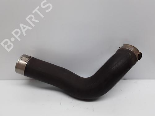 Used Pipe BMW 5 (F10) [2009-2016]  14142326
