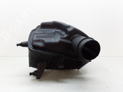 Air filter box RENAULT KOLEOS I (HY_) 2.0 dCi 4x4 (HY0K) | BP26225103M87 