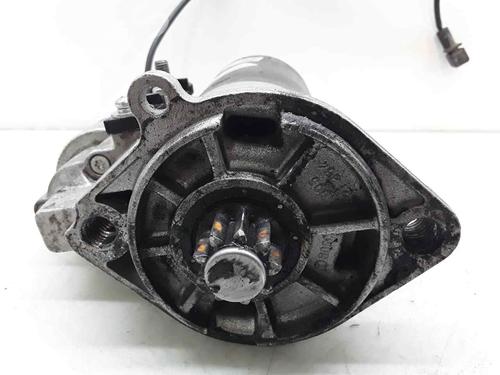 Startmotor VW LT 28-46 II Van (2DA, 2DD, 2DH) 2.5 TDI | BP24878538M8 