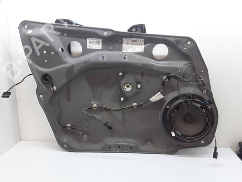 Used Front left window mechanism Front left window mechanism 32686203 32686203