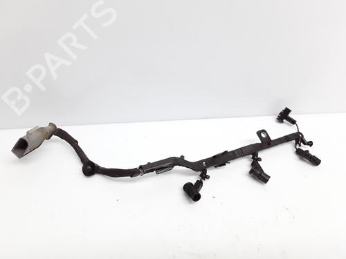 Fuel intake system PEUGEOT 208 I (CA_, CC_)  | BP8747537M97 