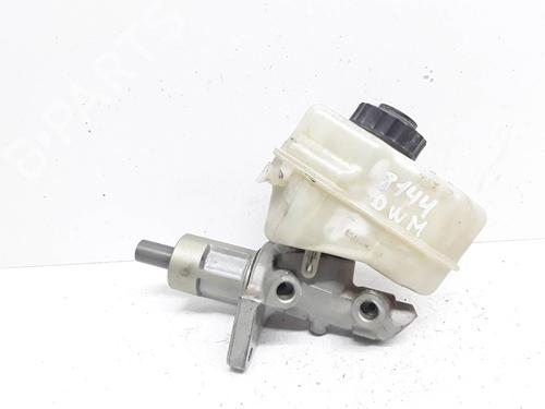 Brake master cylinder BMW 3 (E90) 320 d | BP11381923M77 