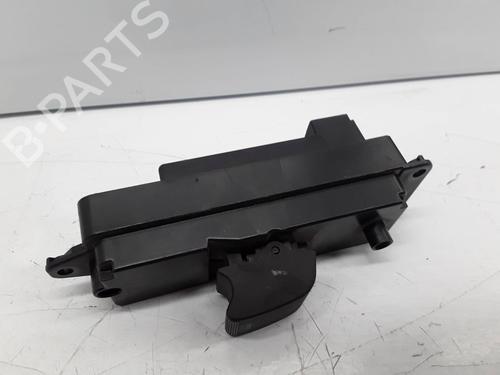 Left rear window switch MAZDA 6 Estate (GH) 2.0 MZR-CD (GH14) | BP36476424I29 - Image 3