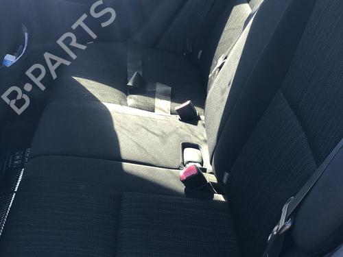 Front left panel TOYOTA AURIS (_E15_) | BP33833044C58 - Image 11