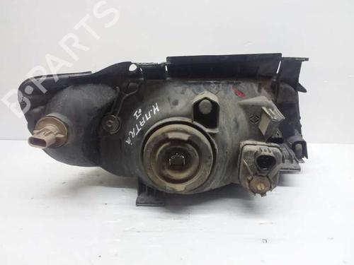 Faro izquierdo HYUNDAI MATRIX (FC)  | BP7471528C28 