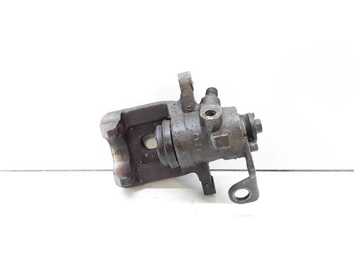 Right rear brake caliper PEUGEOT 307 (3A/C) | BP13937101M106