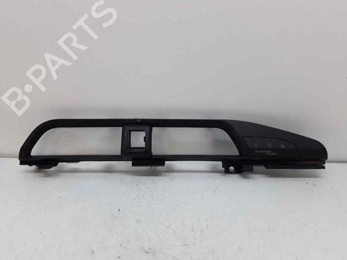 other-nissan-micra-v-k14-2016-25026456 main image