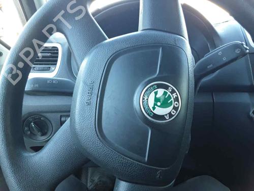 BP32428303C9 main image