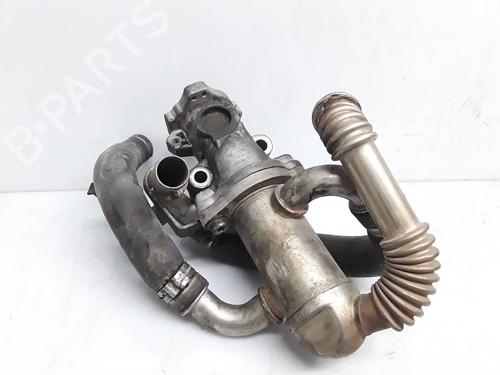 Egr OPEL CORSA C (X01)  | BP8164637M69 