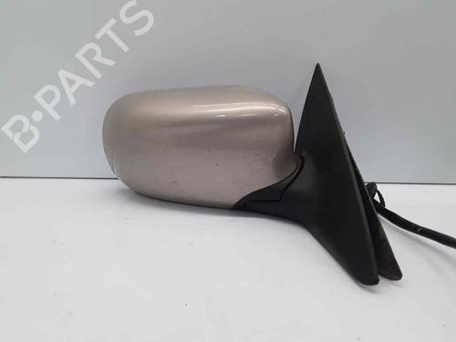 Used Right mirror Right mirror JAGUAR S-TYPE II (X200) 3.0 V6 (238 hp) 35737958 35737958