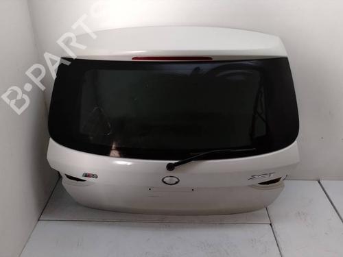 Tailgate BMW X1 (E84) xDrive 18 d | BP38568121C6 - Image 7