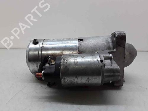 Startmotor OPEL ASTRA H (A04)  | BP24193233M8 