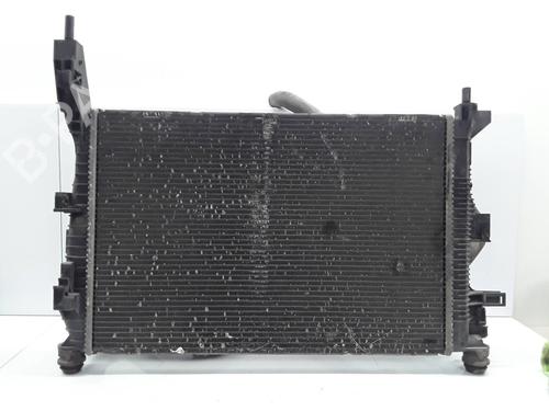 water-radiator-ford-transit-connect-p65_-p70_-p80_-2002-36478500 main image
