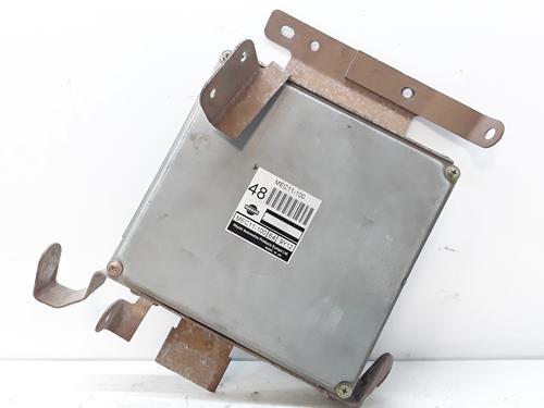 Used Engine control unit (ECU) NISSAN PRIMERA (P11) [1996-2002]  9401497