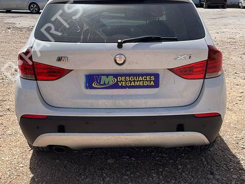 Armlæn BMW X1 (E84) xDrive 18 d | BP38568139I20 - Image 3