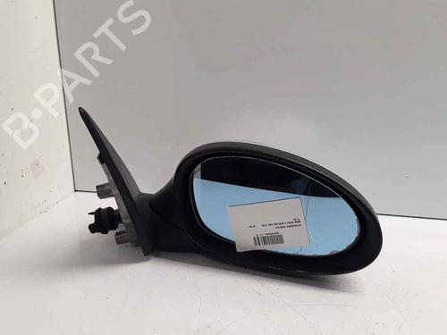 Bakspejl Højre BMW 3 (E90) 318 d | BP30441177C27