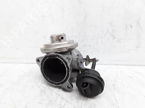 Used Egr SEAT IBIZA III (6L1) [2002-2009]  8312439