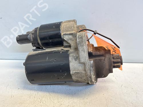 Starter VW GOLF V (1K1) | BP36785991M8 - Image 4