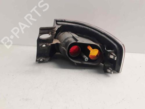 Left taillight SEAT IBIZA III (6L1) | BP30577683C34