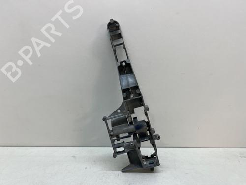 Support CITROËN JUMPY I (U6U_) 2.0 HDi 95 | BP22210606C155 