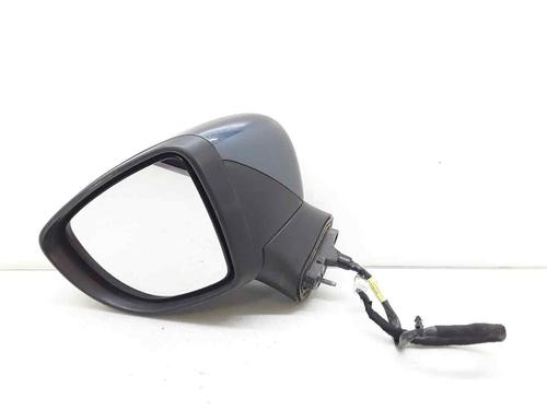 Left mirror NISSAN MICRA V (K14)  | BP24360786C26 