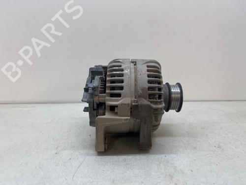 Alternator OPEL ASTRA H (A04)  | BP22692180M7 