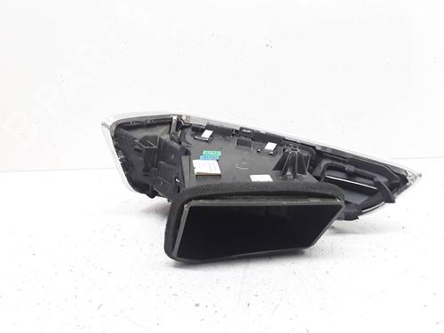 Air vent FORD FOCUS III 1.6 TDCi | BP13384927I21 