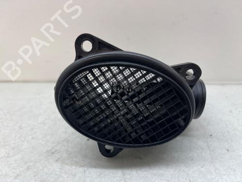 Mass air flow sensor CITROËN C4 Picasso I MPV (UD_) 1.6 HDi | BP26488131M95 