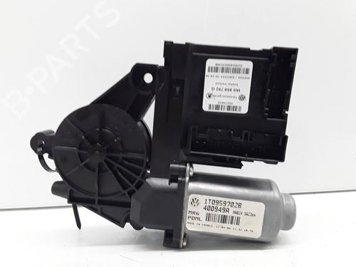 Used Right front window motor Right front window motor 36785919 36785919