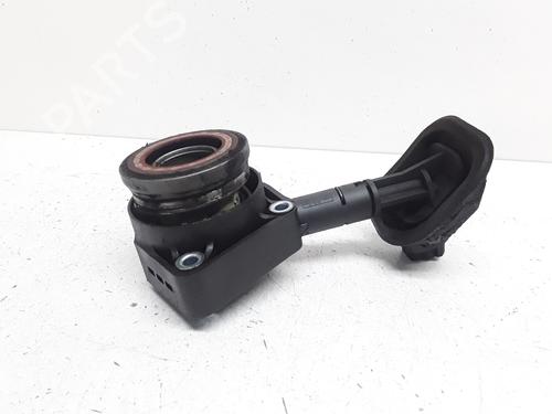 Used Clutch slave cylinder MAZDA 3 Saloon (BK) 1.6 DI Turbo (BK12Y) (109 hp) 16363564