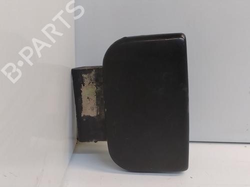 Used Tailgate handle Tailgate handle 37014897 37014897