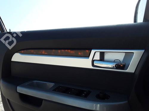 front-left-interior-door-handle-chrysler-sebring-js-20-crd-0774l-1fv25trmaa-2006-2007-2008-2009-2010-7968127 main image