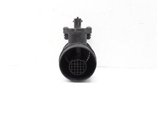 Mass air flow sensor OPEL MERIVA A MPV (X03) 1.7 CDTI (E75) | BP13402507M95