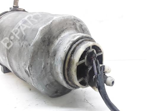 Other OPEL MONTEREY A (M92) 3.1 TD (UBS69D, UBS69G) | BP14139431O1