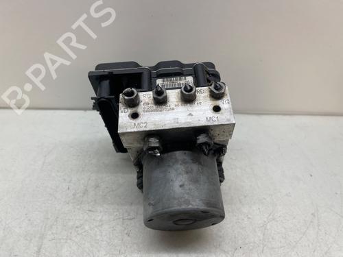ABS pump CITROËN C4 I (LC_)  | BP27407312M43 