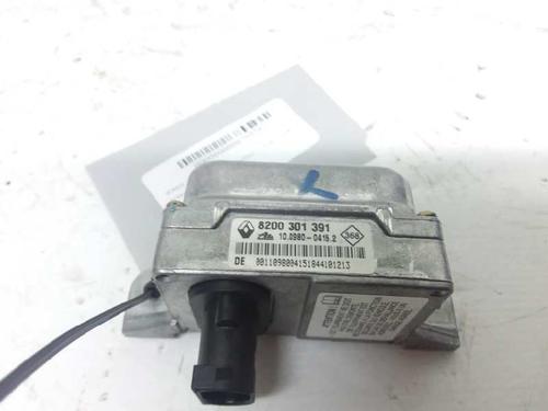Used Electronic sensor RENAULT LAGUNA II (BG0/1_) 1.9 dCi (BG0R, BG0E) (100 hp) 7472649