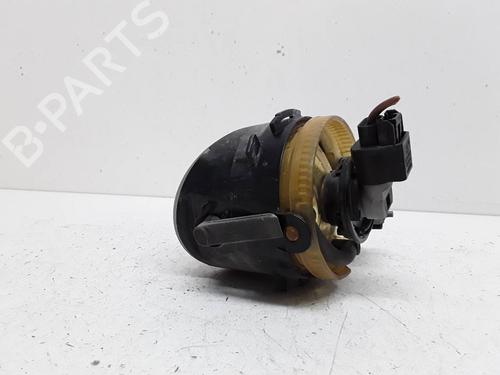 Left front fog light SEAT IBIZA IV (6J5, 6P1)  | BP15720548C30 