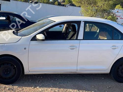Climate control SEAT TOLEDO IV (KG3) | BP39908320I5 - Image 13