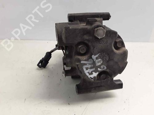 AC Kompressor FORD KA (RB_) 1.3 i | BP18162436M34 