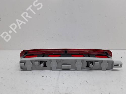 Third brake light OPEL COMBO Box Body/MPV (X12) 1.6 CDTI (B05) | BP19100150L11 