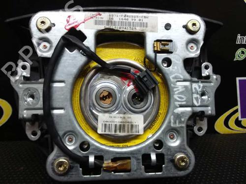Used Driver airbag FORD MONDEO III (B5Y) [2000-2007]  7468055
