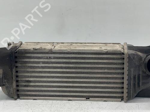 Used Intercooler Intercooler 39567944 39567944