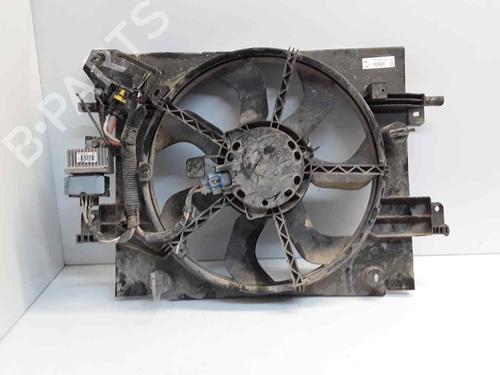 radiator-fan-dacia-duster-hs_-2010-2011-2012-2013-2014-2015-2016-2017-2018-34706736 main image