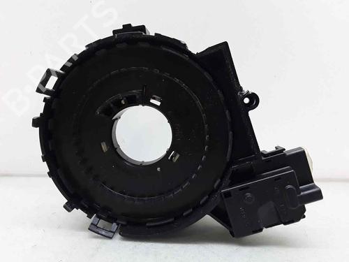 Squib airbag AUDI A3 (8P1)  | BP24878530C102