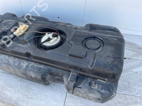 Fuel tank MERCEDES-BENZ VITO / MIXTO Van (W639) 109 CDI (639.601, 639.603, 639.605) | BP29573759C62 