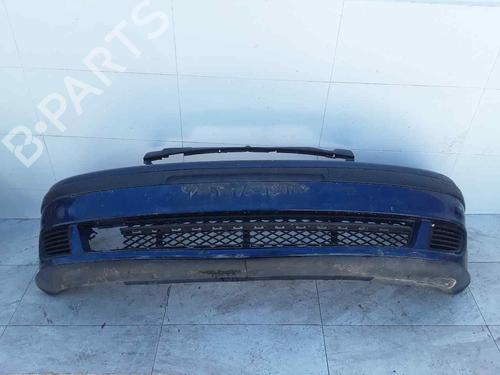 Bumper voor Bumper voor FORD GALAXY I (WGR) 1.9 TDI (130 hp) 35933756 35933756